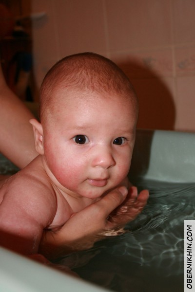 И вот так мы можем!