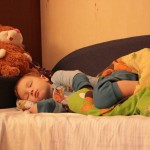 Сладкие сны