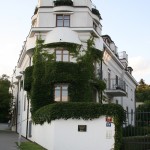 Прага Прага