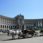 Императорский дворец