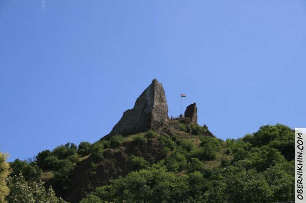 Крепость Крепость