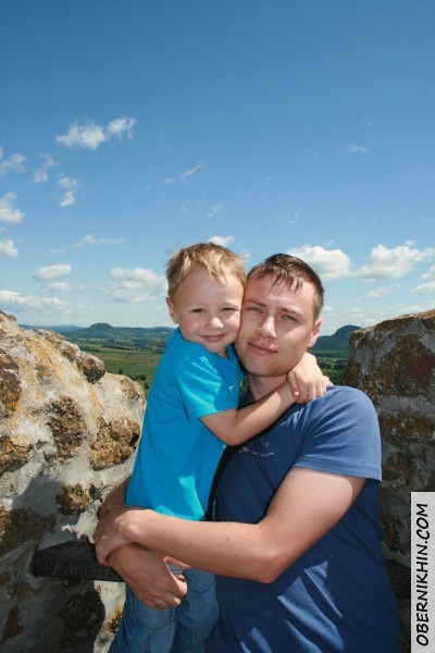 Мои мужчины Мои мужчины