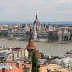 Будапешт Будапешт
