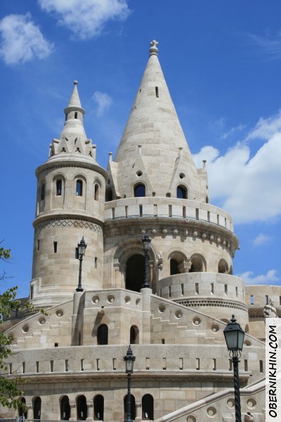 Будайская крепость Будайская крепость