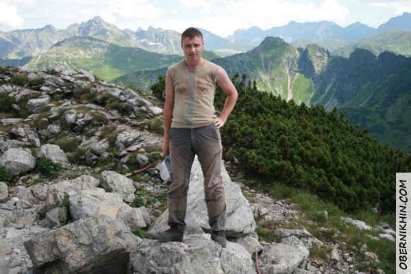 Игорь Игорь