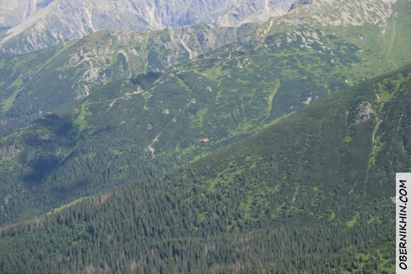 Спасательный вертолет Спасательный вертолет