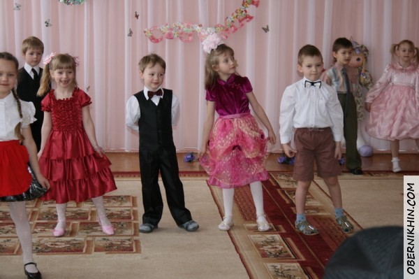 Песня для мам