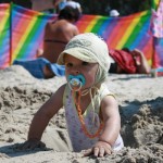 Петька в яме Петька в яме