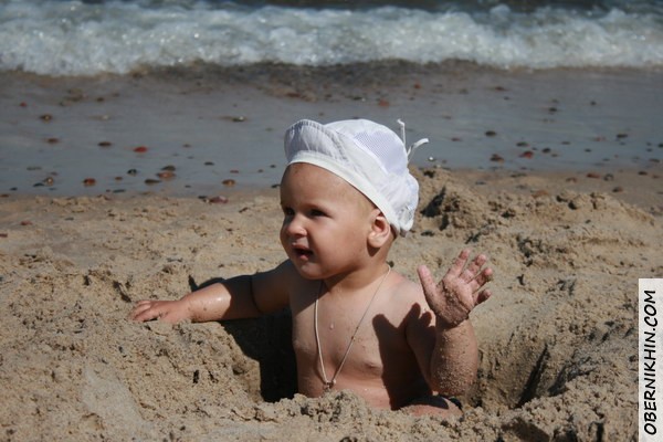 Всем привет