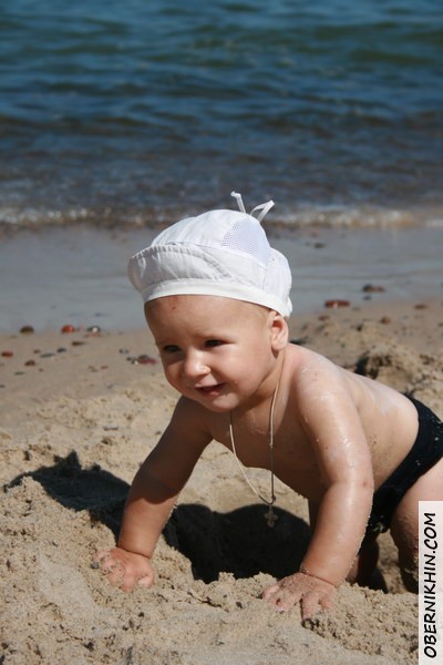 Пустите меня