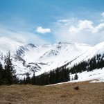 Карпаты Карпаты