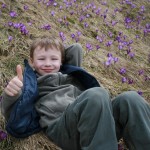 Карпаты 2011 Карпаты 2011