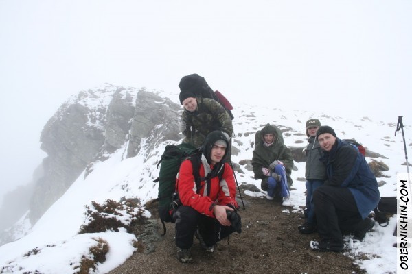 Вся наша команда Вся наша команда