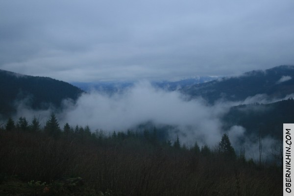 Долина Долина