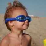 Баловник Петрушка