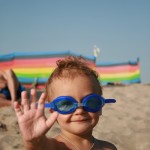 Баловник Петрушка