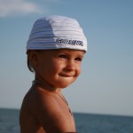 Вернемся сюда?