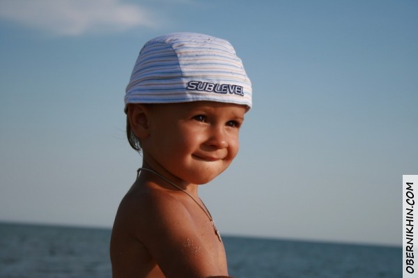 Вернемся сюда?