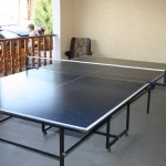 Усадьба Афалина