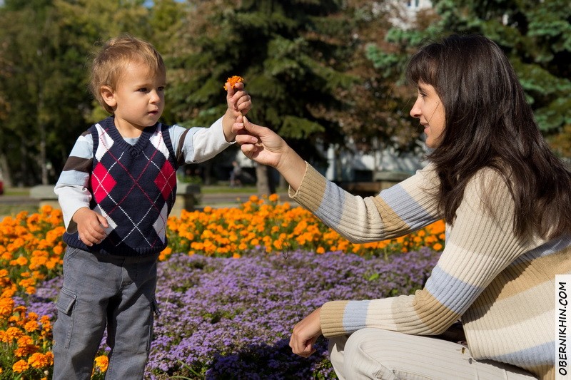 IMG_0542_новый размер