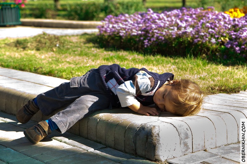 IMG_0548_новый размер