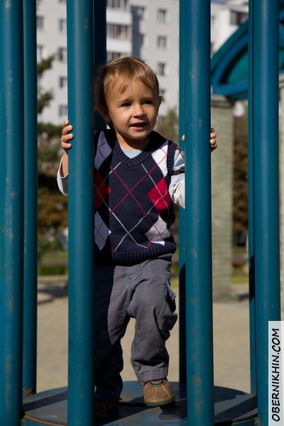 IMG_0553_новый размер