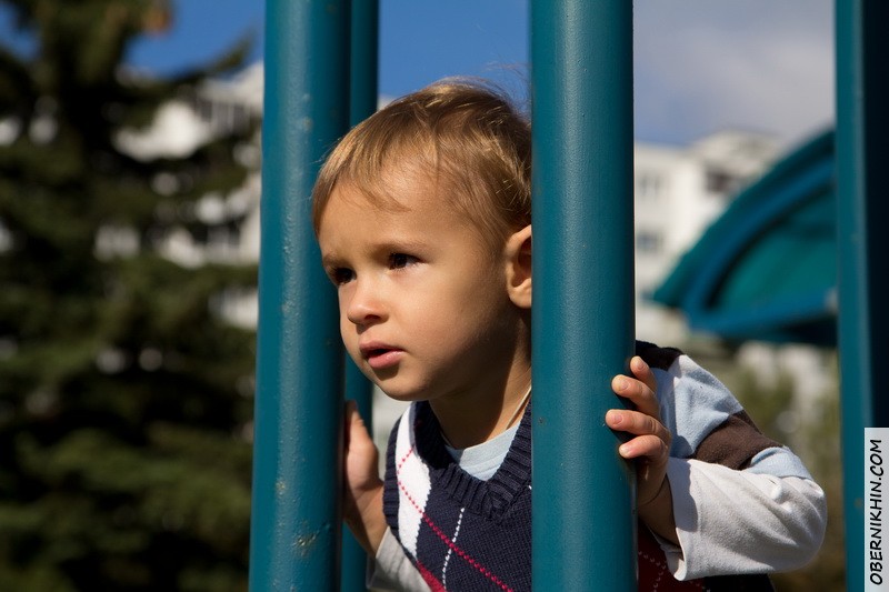 IMG_0554_новый размер