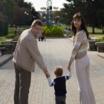 IMG_0562_новый размер