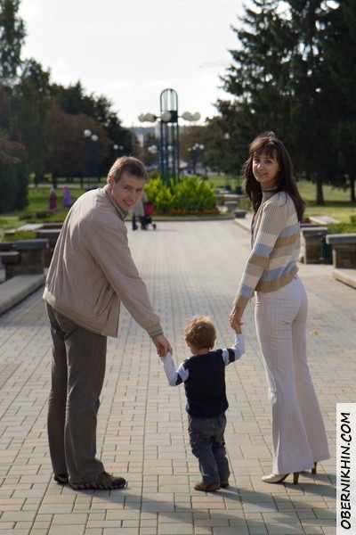 IMG_0562_новый размер