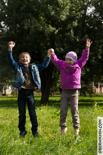 IMG_0598_новый размер