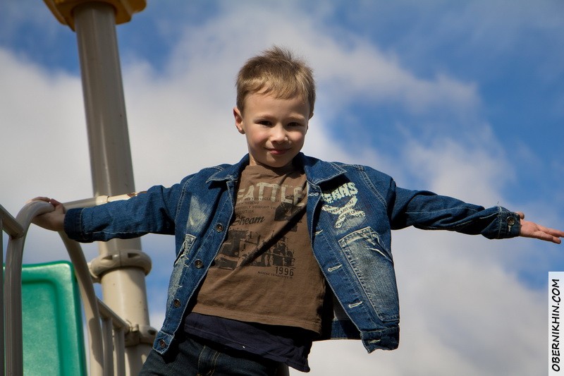 IMG_0610_новый размер