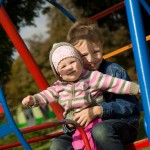 Саша и Василиса