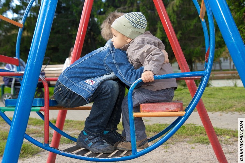 IMG_0644_новый размер