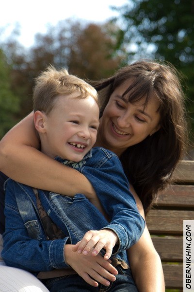 IMG_0691_новый размер