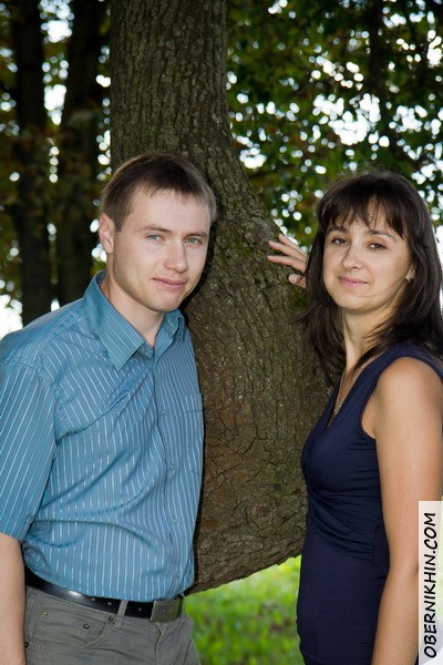 IMG_0727_новый размер