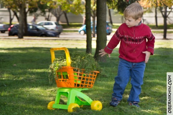 Всеслав