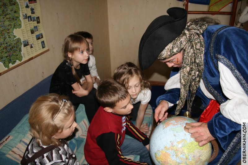 Ищем Карибское море Ищем Карибское море