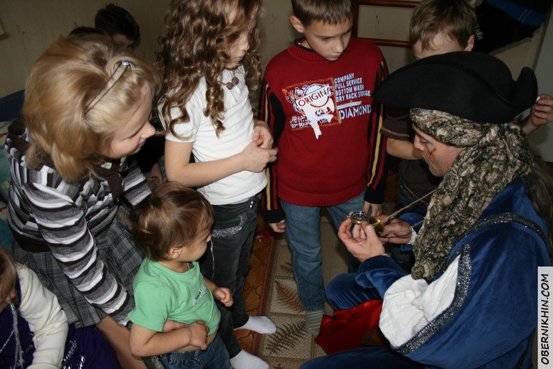 Ищем север Ищем север