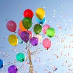 День Рождения День Рождения