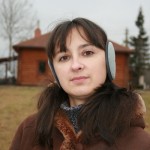 Собственно я