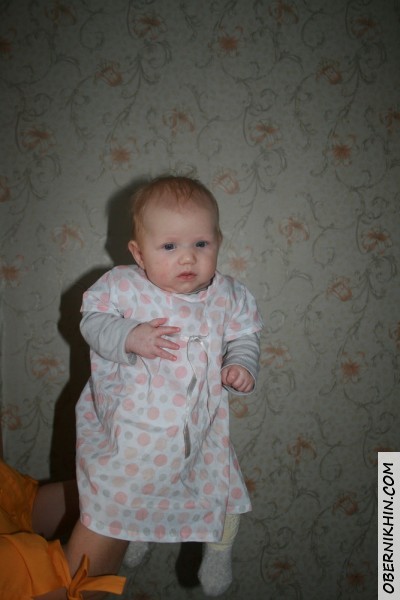 Аполлинария Аполлинария