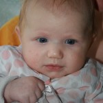 Аполлинария