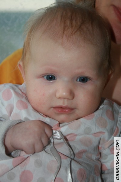 Аполлинария Аполлинария