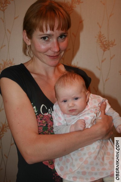 Таня, с взглядом в бущее (на четвертого;)) Таня, с взглядом в бущее (на четвертого;))