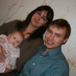 ну и собственно мы