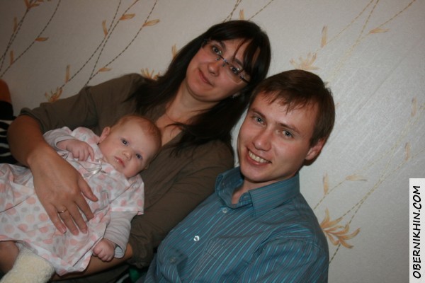 ну и собственно мы ну и собственно мы