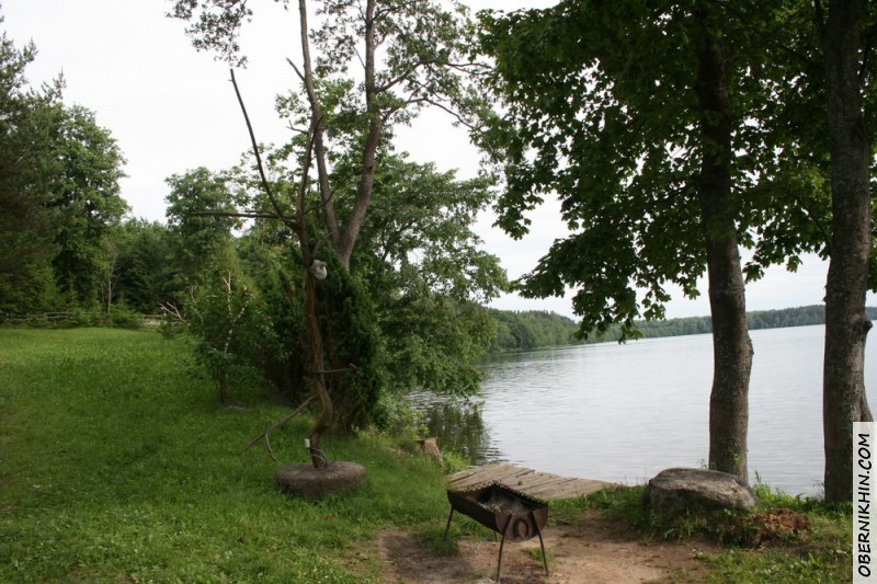 мангал :) мангал :)