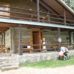 2012-06-21 17.44.21_новый размер