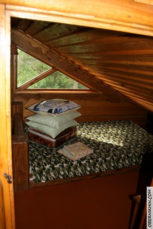 третья маленькая комнатка третья маленькая комнатка