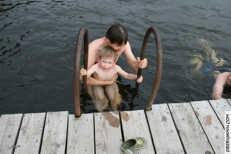 и Всеслав и Всеслав